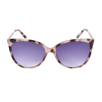 Gafa de Sol Sunbox Platinum F3 Policarbonato x 1 und  