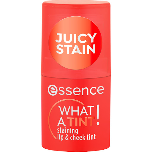 Tinta Essense What A Tint En Barra Tono 20 x 5 gr