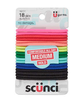 Bandas Elásticas  undefined