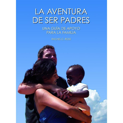 La Aventura De Ser Padres I.N.G Edicions Libro x 1.0 La Aventura De Ser Padres  Nuestro equipo de contenido Web est trabajando para completar la informacin e ilustracin del producto. Prximamente encontrar ms detalles de este producto en nuestro catlogo.