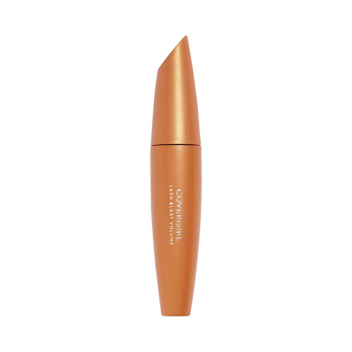 Pestañina Covergirl Lash   Blast Very Black 800 x 13.1 ml