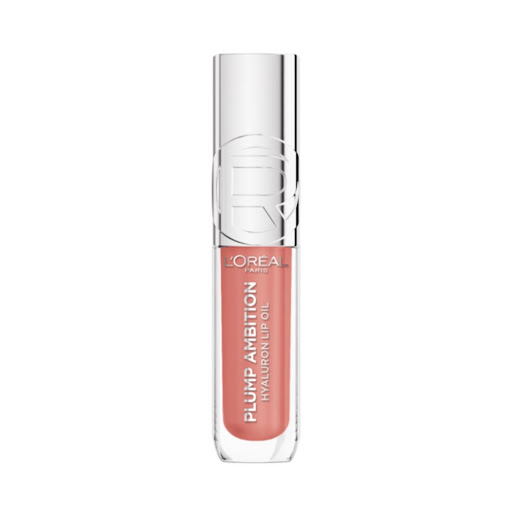 Labial Loreal Paris Plump Ambition Worth It Tubo x 5 ml