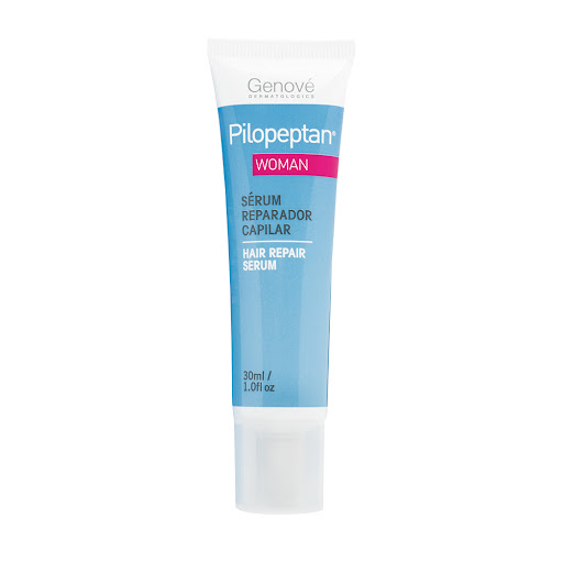Serum Capilar 