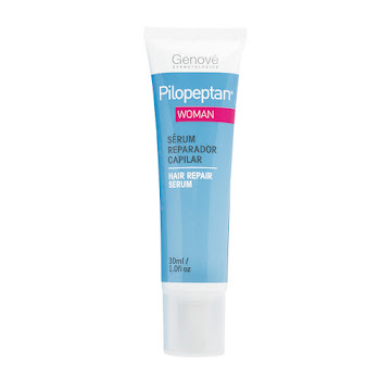 Serum Capilar  undefined