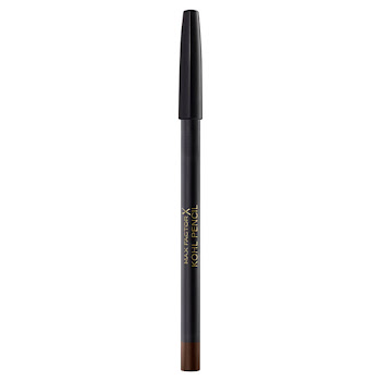 Lápiz Max Factor Brown 30 x 4 gr  