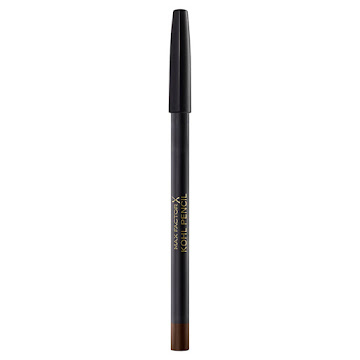 Lápiz Max Factor Brown 30 x 4 gr  