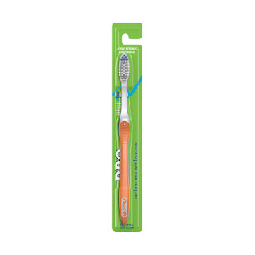 Cepillo Dental Oral-B Pro Compact Medianas Blíster x 1 und  