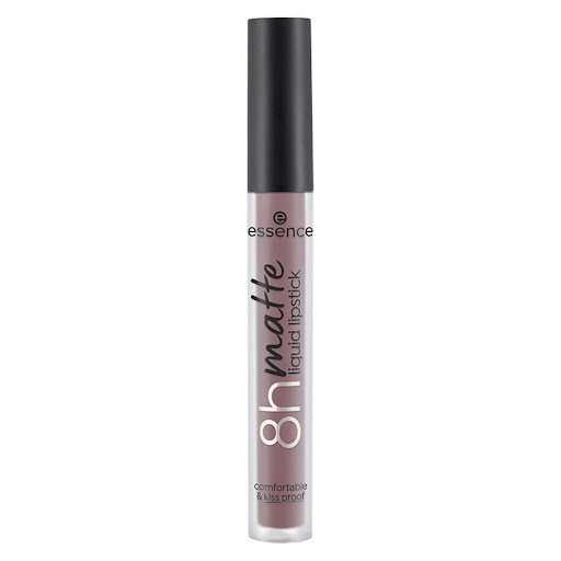 Labial Essence Stay 8h Matte Tn04 x 3 ml