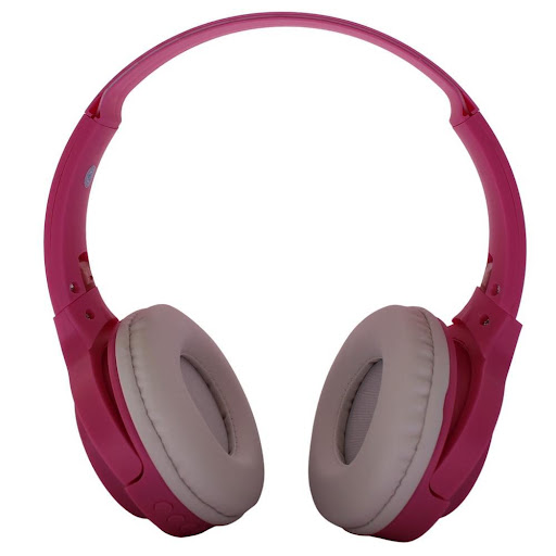 Audifonos Diadema Bluetooth Inalambricos UNIMARC Unidad x 1 Este nuevo producto es un auricular inteligente de nueva generación, que puede ser utilizado tanto para reproducción de música vía bluethoo y un teléfono celular o una computadora. También cuenta con 