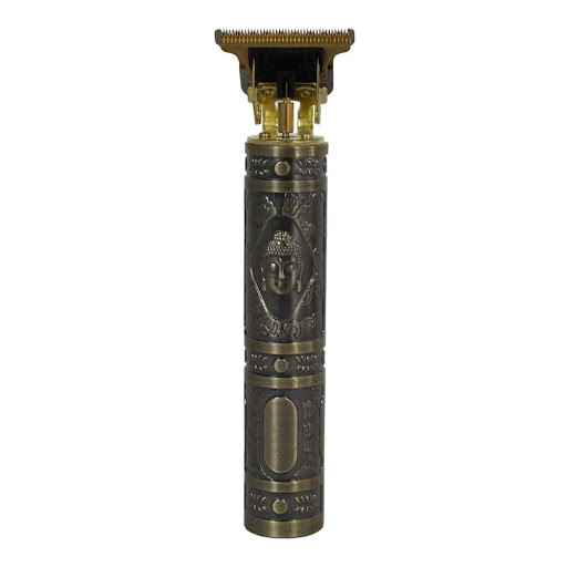 Clipper Para Cortes Precisos Y Rapidos WAER Unidad x 1 