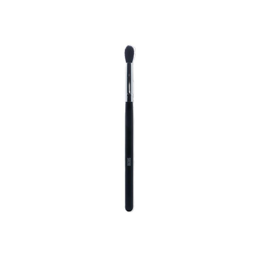 Brocha Tapered Blending Brush SACHA COSMETICS Brocha x 1 Difumina, difumina, difumina esa sombra de ojos con nuestro súper suave Tapered Blending Brush. Se utiliza para difuminar y mezclar las sombras de ojos. Perfecta para usar con fórmulas en polvo o crem