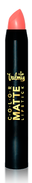 Labial Valmy Color  undefined