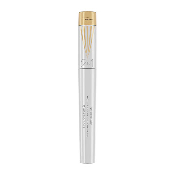 Pestañina MaxFactor   Masterprice Lash Wow Black 2 en 1 x 7ml  