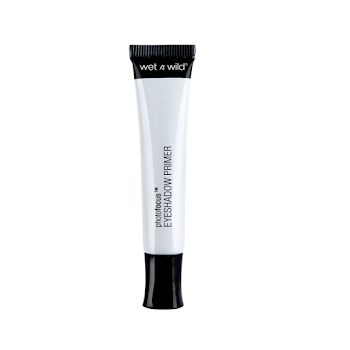 Primer Wet N Wild Photofocus Eyeshadow 851a x 1 und  