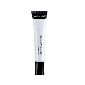 Primer Wet N Wild Photofocus Eyeshadow 851a x 1 und  