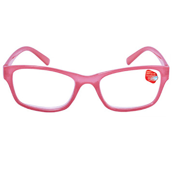 Gafas para Computador Zoom To Go Lente Neutro F x 1 und  