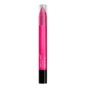 Sombra Para Ojos Wet N Wild Color Icon Multi-Stick 257D x 1Und  