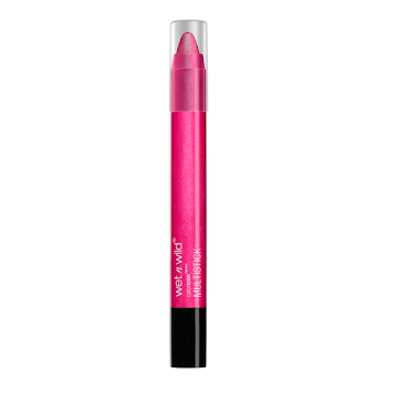 Sombra Para Ojos Wet N Wild Color Icon Multi-Stick 257D x 1Und  