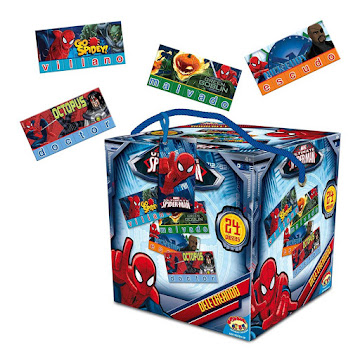 Solo Online Juego De Aprendizaje   Avengers Deletreando Spiderman X 1 Unidad 