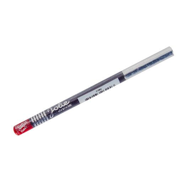 Delineador Valmy Cejas   Twist Color Castaño 03 X0.25g.                  