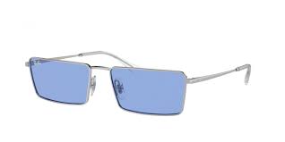 Montura Solar Ray Ban   0RB3741 004/8459  