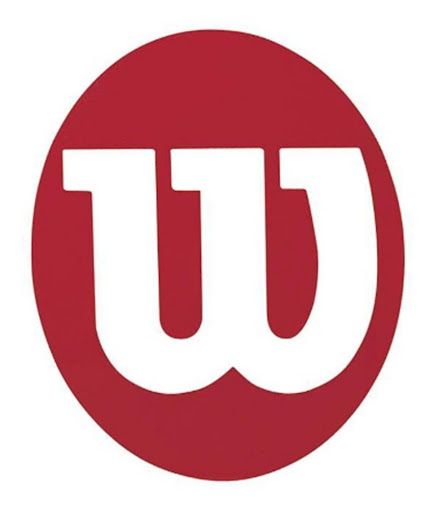 Stencil-Plastic Wilson WILSON Papeleta x 1 DESCRIPCIÓN DEL PRODUCTO:PLANTILLA para apoyar su marca favorita en su raqueta de tenis.