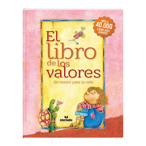 Solo Online Libro Infantil Libros 