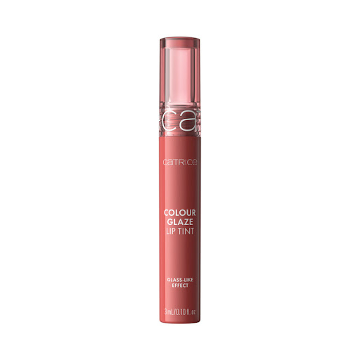 Tinta Labios Catrice Colour Glaze Tono 60 Tubo x 3 ml