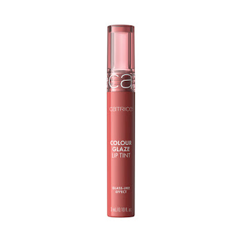 Tinta Labios Catrice Colour Glaze Tono 60 Tubo x 3 ml  