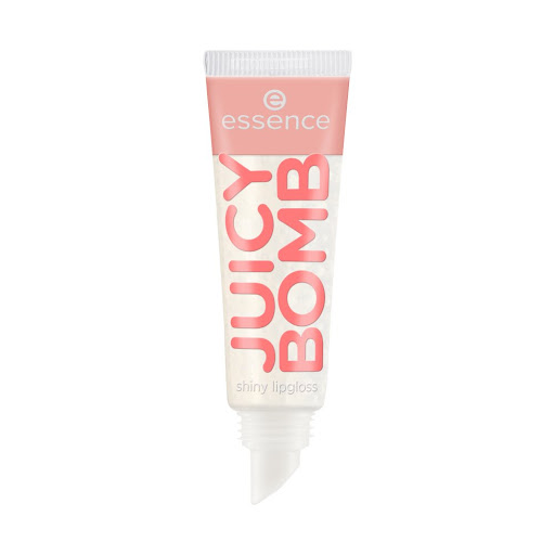 Brillo Essence Juicy   Bomb Shiny Tn101 x 10 ml