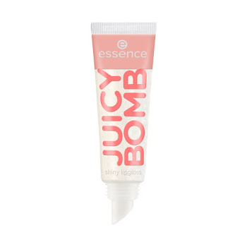 Brillo Essence Juicy   Bomb Shiny Tn101 x 10 ml  