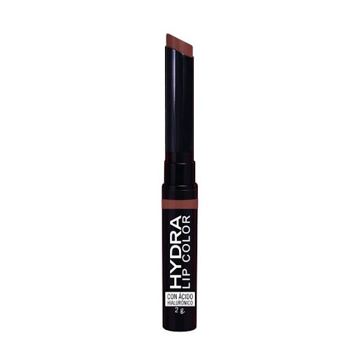 Labial Ana Maria Hydra Lip Color Mocca x 2 g