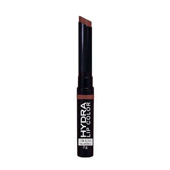 Labial Ana Maria Hydra Lip Color Mocca x 2 g  