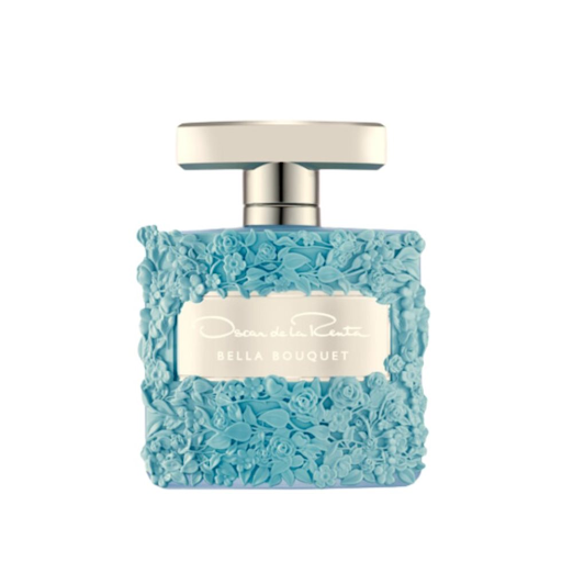 OD BELLA BOUQUET EDP 100ML OSCAR DE LA RENTA caja x 1 