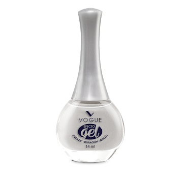 Esmalte Vogue Magnetismo  undefined