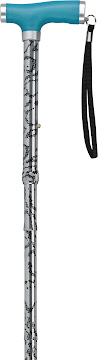 Solo Online Drive Baston Pleg   Agarrad Plata Luz Noct 
