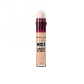 Corrector Maybelline Age Rewind Honey x 6 ml  