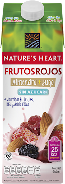 Jugo De Almendra -  undefined