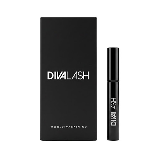 Serum Para Pestañas Divalash X 4,2 Ml DIVALASH SERUM x 1 Divalash: el secreto detrás de una mirada irresistible 
Despídete de las pestañas débiles y sin vida  y dale la bienvenida a unas pestañas largas, fuertes y deslumbrantes.
 Divalash es el serum fortal