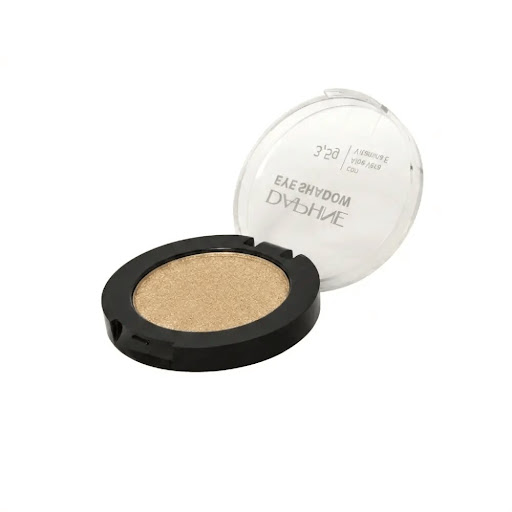 Sombra Para Ojos Nude Daphne Estuche x 3 gr
