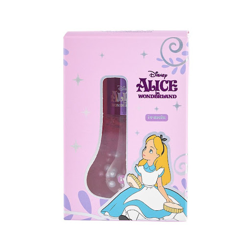 Primer Melu Alicia Tubo x 40 ml