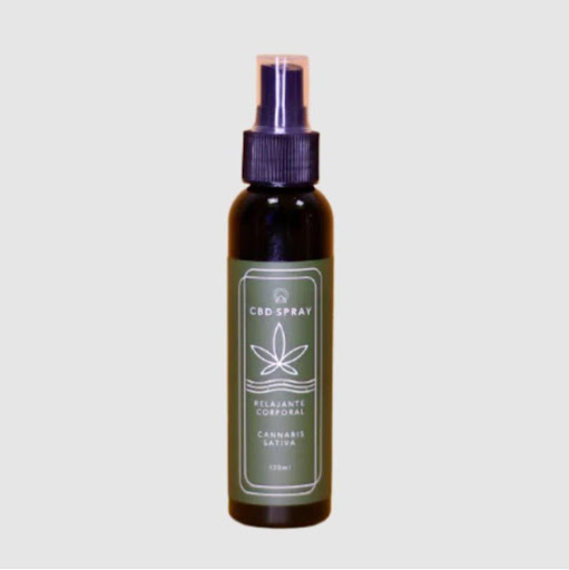 CBD Spray Relajante Belfan Frasco plastico x 1 ¿Tienes síntomas de gripa? ¿Te duelen los músculos? Esta es la mejor opción para ti..

CBD Spray Relajante Muscular

Contiene extractos naturales de: Cannabis, Eucalipto, Árnica, Caléndula, Romero.
Pl