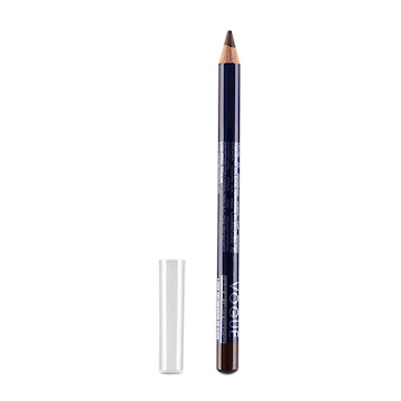 Delineador Vogue Ojos Y Cejas Café x 1.3 gr x 1 und  