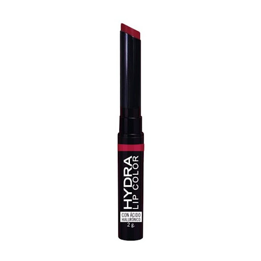 Labial Ana Maria Hydra Lip Color Fiesta x 2 g