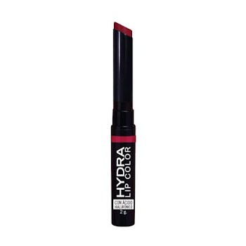 Labial Ana Maria Hydra Lip Color Fiesta x 2 g  
