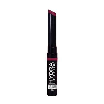 Labial Ana Maria Hydra Lip Color Granate x 2 g  