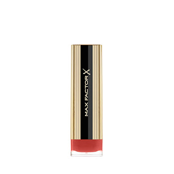 Labial MAX FACTOR   Elixir Pink Brandy LS 825 x3.5g  