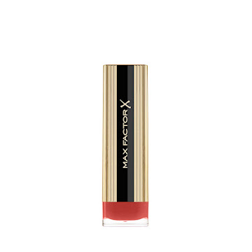 Labial MAX FACTOR   Elixir Pink Brandy LS 825 x3.5g  