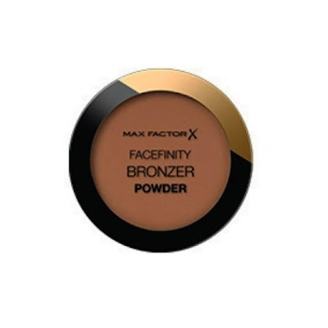 //Polvo Bronzer Max Factor Facefinity Warm Tan #02 x8gr  