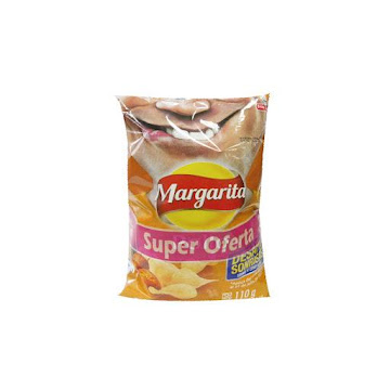 OFERTA COMBO PASABOCAS  undefined